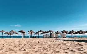 Hotel Eden Mar